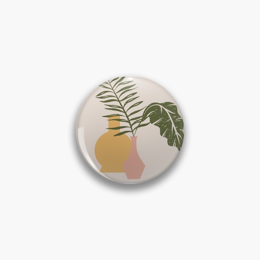 Item preview, Pin designed and sold by BerylBlake.