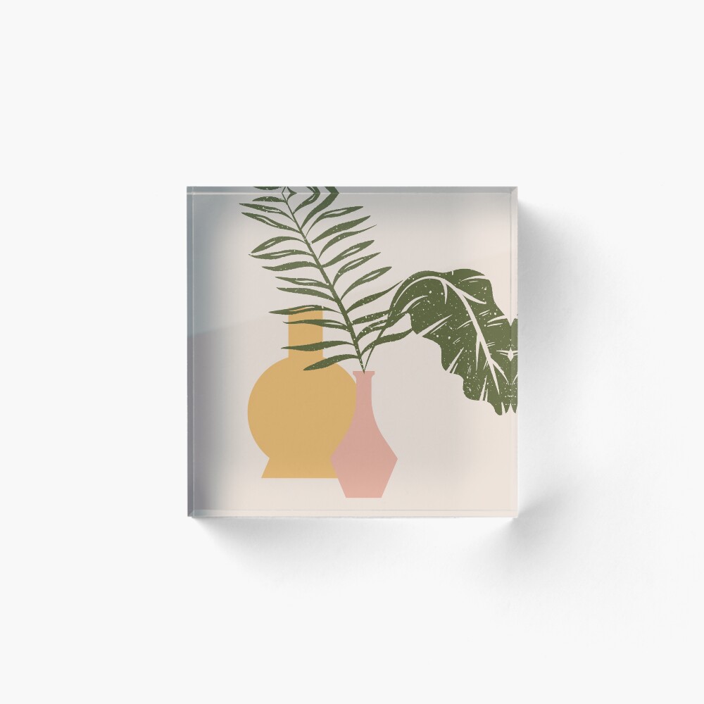 Item preview, Acrylic Block designed and sold by BerylBlake.