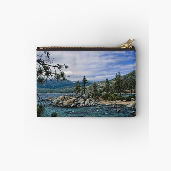 Item preview, Tahoe designed and sold by TeresaB.