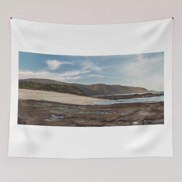Item preview, Addis Bay designed and sold by jamjarphotos.