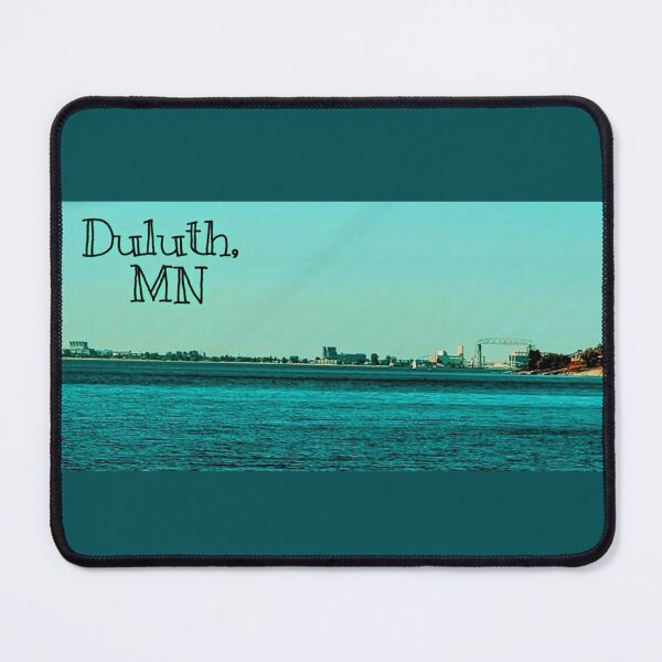 Item preview, Lake Superior, MN  designed and sold by missmermaid1990.