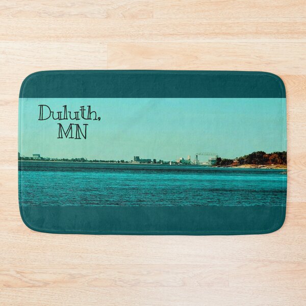 Item preview, Lake Superior, MN  designed and sold by missmermaid1990.
