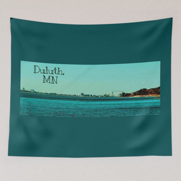 Item preview, Lake Superior, MN  designed and sold by missmermaid1990.