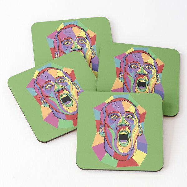 Item preview, HALELUJAAAaaaHUUUUH!!! designed and sold by PointBlank.