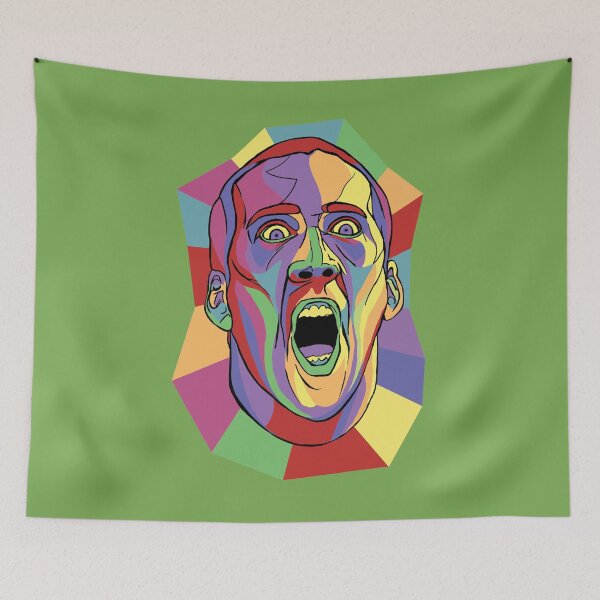 Item preview, HALELUJAAAaaaHUUUUH!!! designed and sold by PointBlank.