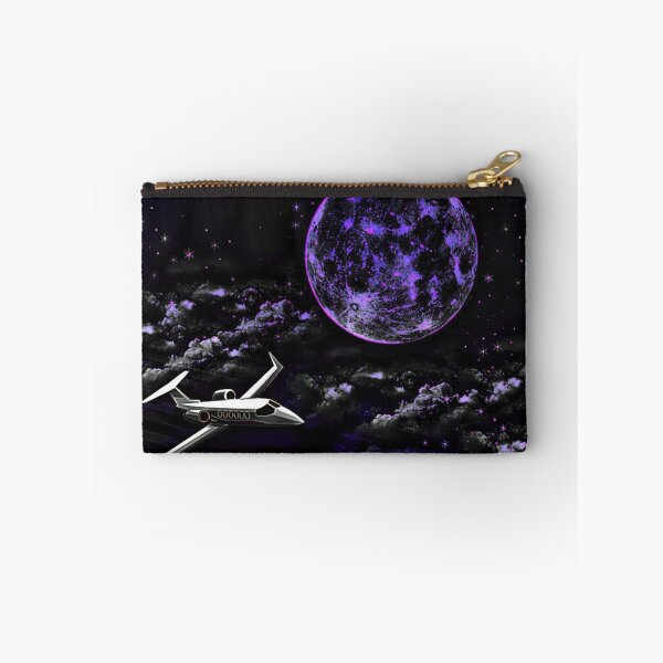Item preview, Fly Me To The Moon designed and sold by shutterbug2010.