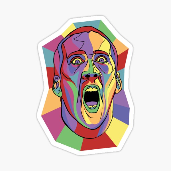 Item preview, HALELUJAAAaaaHUUUUH!!! designed and sold by PointBlank.