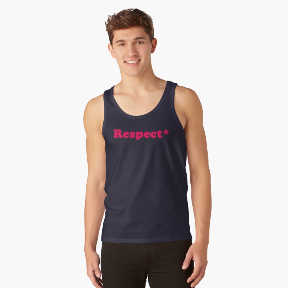 Item preview, Tank Top designed and sold by SomeSquirrel.