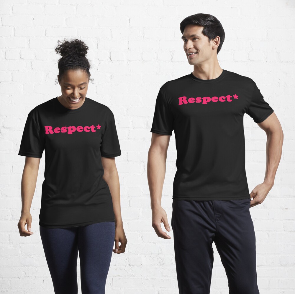 Item preview, Active T-Shirt designed and sold by SomeSquirrel.