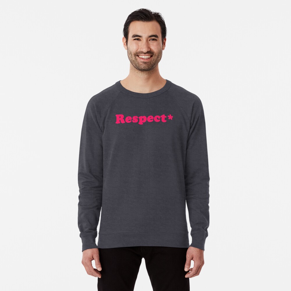 Item preview, Lightweight Sweatshirt designed and sold by SomeSquirrel.