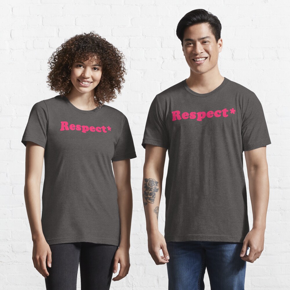 Item preview, Essential T-Shirt designed and sold by SomeSquirrel.
