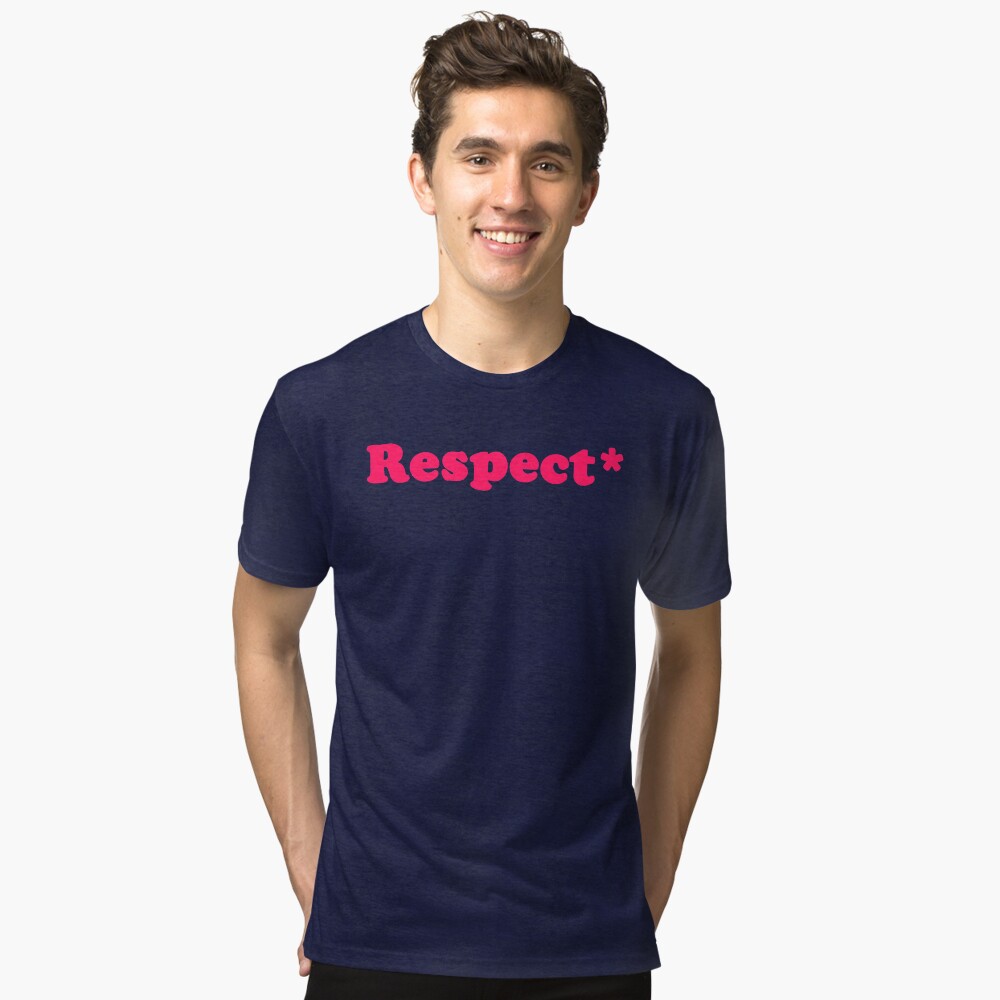 Item preview, Tri-blend T-Shirt designed and sold by SomeSquirrel.