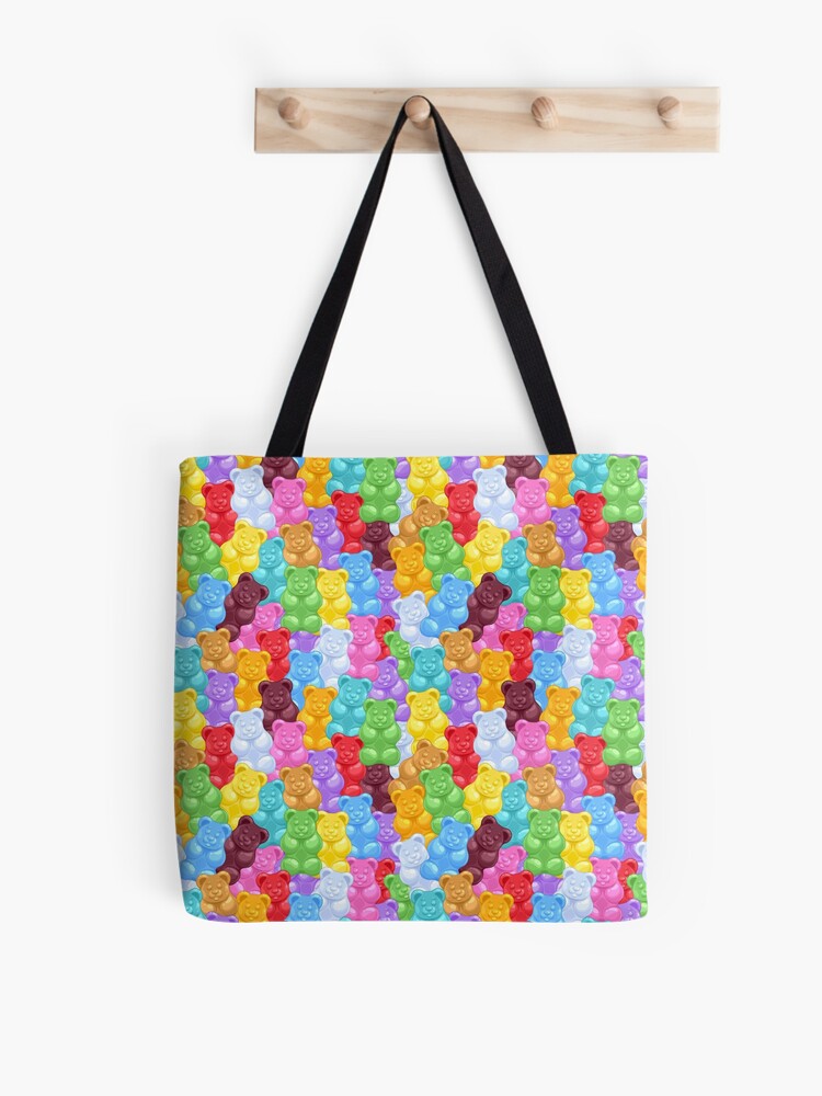 VIP abstract quilted background Tote Bag for Sale by Reamolko