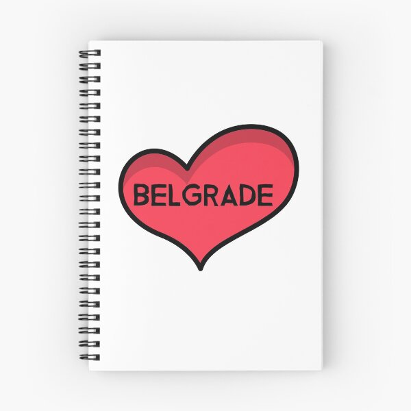 Item preview, BELGRADE art stamp cityscape beograd tourism serbia capital life picture weather time belgrade visit church designed and sold by SimplyPut86.