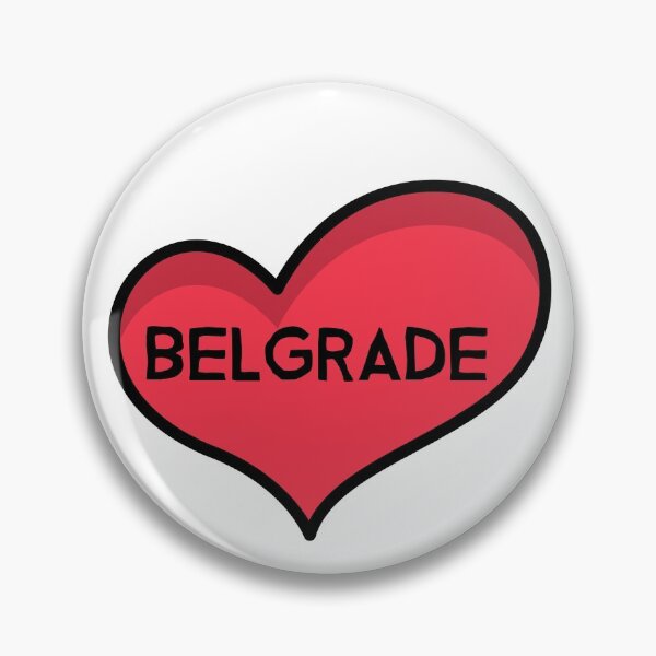 Item preview, BELGRADE art stamp cityscape beograd tourism serbia capital life picture weather time belgrade visit church designed and sold by SimplyPut86.