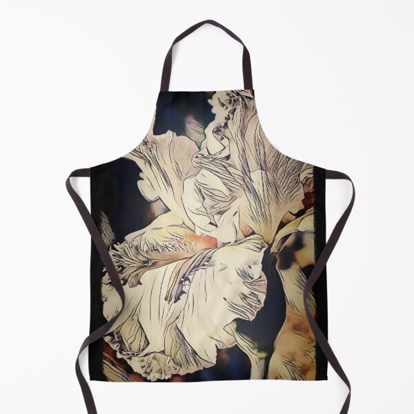 Item preview, Ivory desire designed and sold by Obsidianmuse.