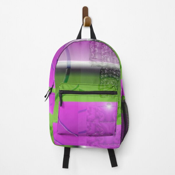 Item preview, The Wish For A Change designed and sold by Burtoncolorado.