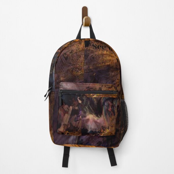 Item preview, aesthetic designed and sold by braStore.