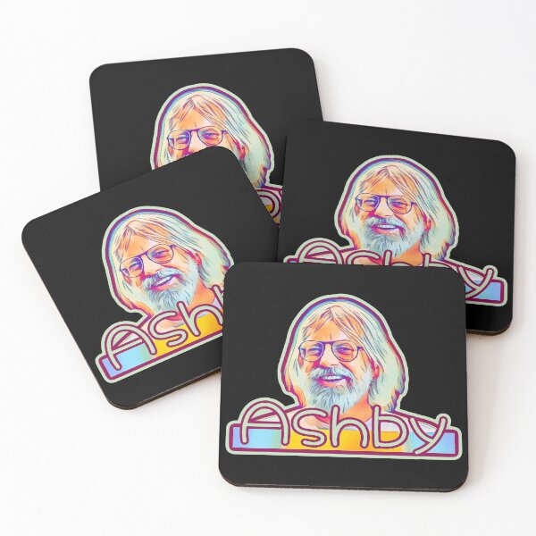 Item preview, Director Series: Hal Ashby / Enigmatic Filmmaker designed and sold by Cuttintees.