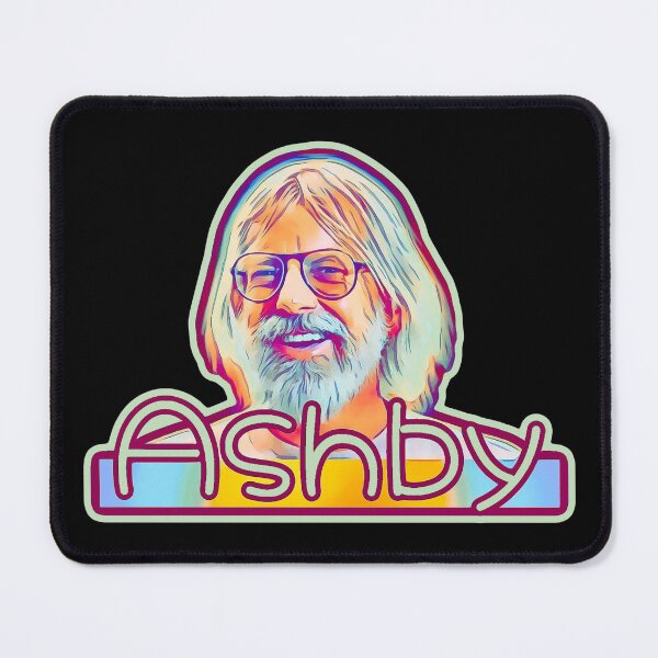Item preview, Director Series: Hal Ashby / Enigmatic Filmmaker designed and sold by Cuttintees.