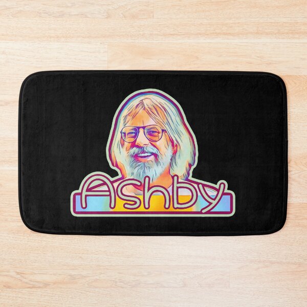 Item preview, Director Series: Hal Ashby / Enigmatic Filmmaker designed and sold by Cuttintees.