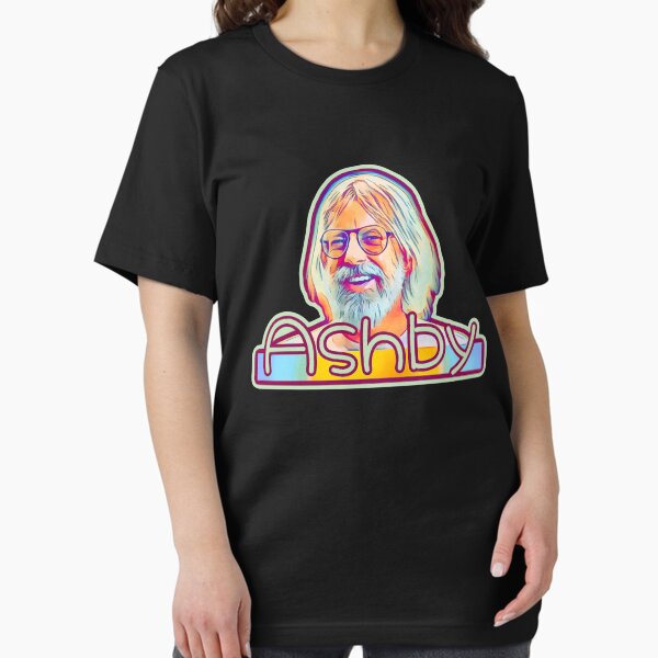 Item preview, Director Series: Hal Ashby / Enigmatic Filmmaker designed and sold by Cuttintees.