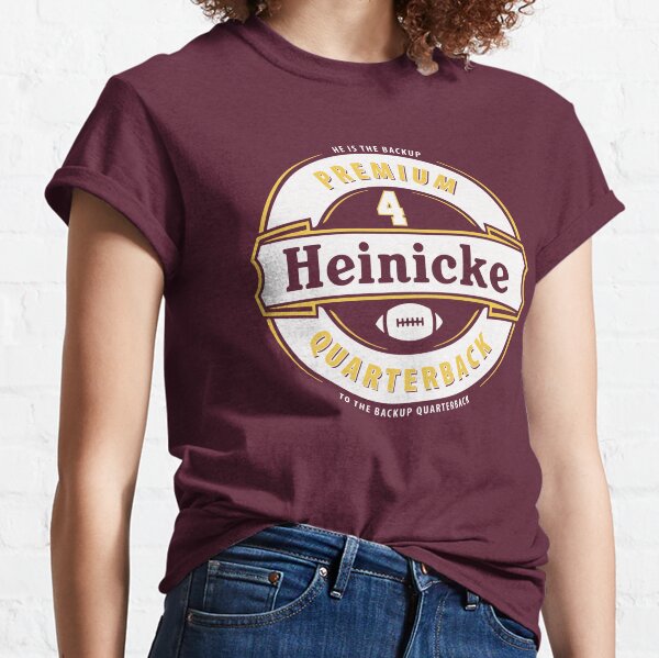 Heinicke Gifts & Merchandise for Sale