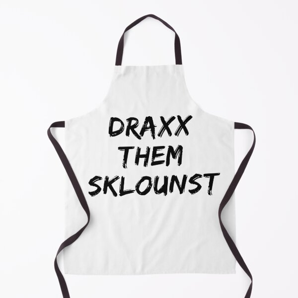 Item preview, They've Got Your Back 1 designed and sold by SyPhelan.