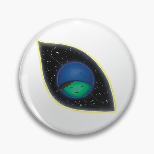 Item preview, Happy planet designed and sold by Yildrys.