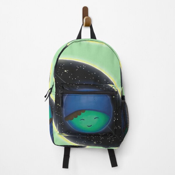 Item preview, Happy planet designed and sold by Yildrys.
