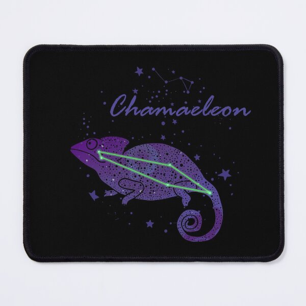 Item preview, Chameleon Constellation designed and sold by TheUnknown93.