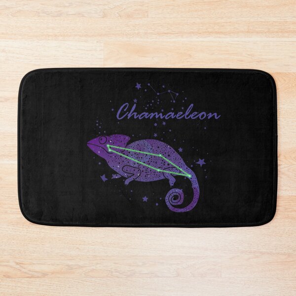 Item preview, Chameleon Constellation designed and sold by TheUnknown93.