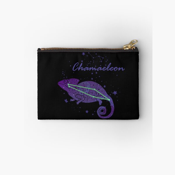 Artikelvorschau, Sternbild Chamäleon entworfen und verkauft von TheUnknown93.