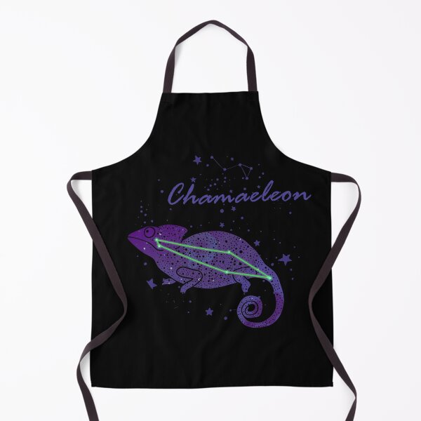 Item preview, Chameleon Constellation designed and sold by TheUnknown93.