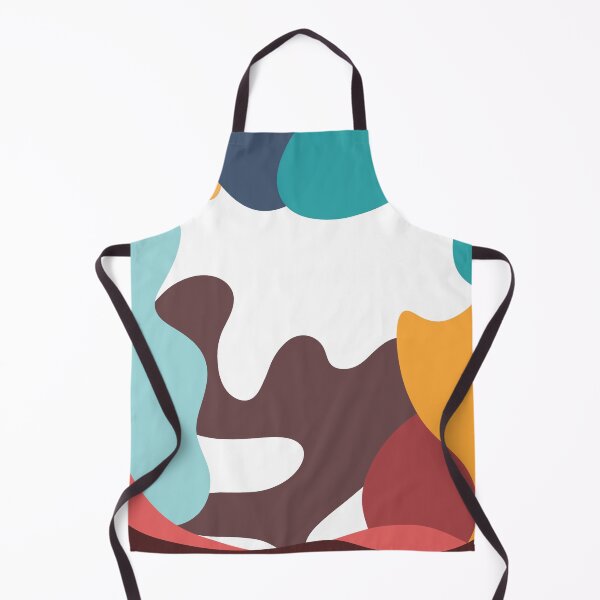 Item preview, 70's Hues 1 designed and sold by SyPhelan.