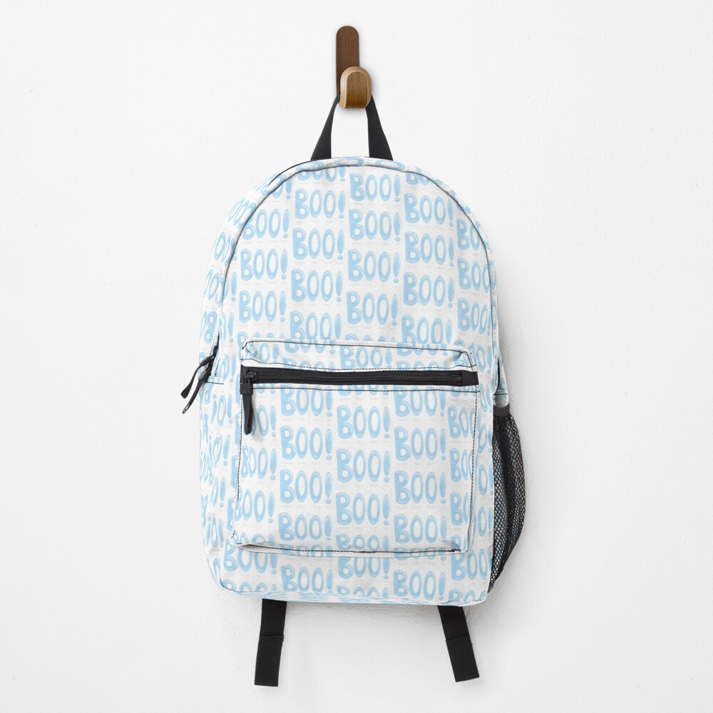 Item preview, Backpack designed and sold by DailyCollection.