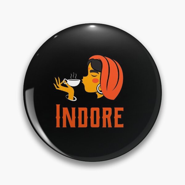 Item preview, i love Indore, cities in india, an indian independence day, skyline designed and sold by SuperiorPrints.