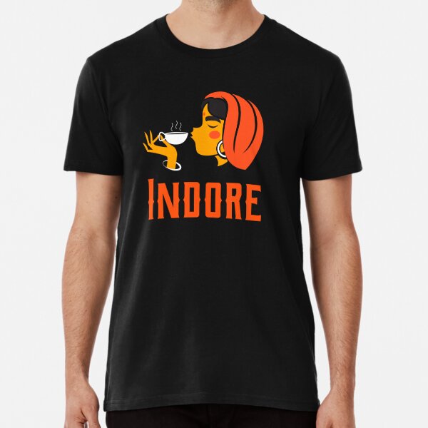 Indore Clothing for Sale