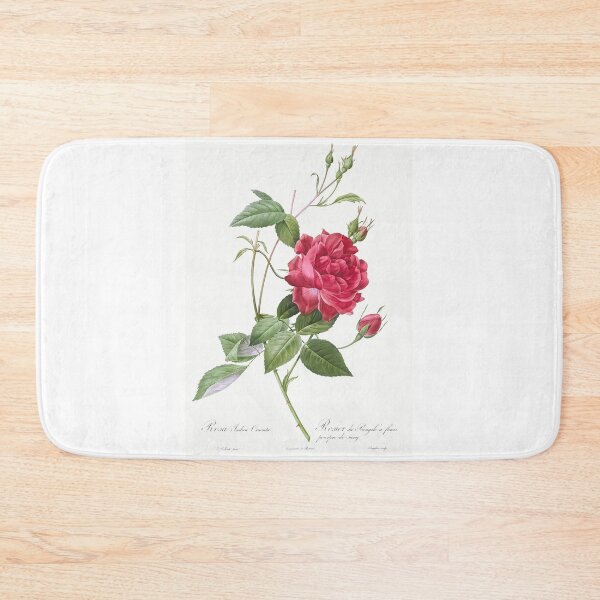 Artikelvorschau, BlumenSeide entworfen und verkauft von Artsilk.
