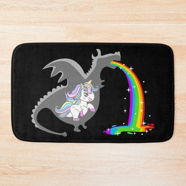 Item preview, Sorry My Dragon Ate Your Unicorn Funny Dragon Lover Gift designed and sold by AwesomeDistrict.