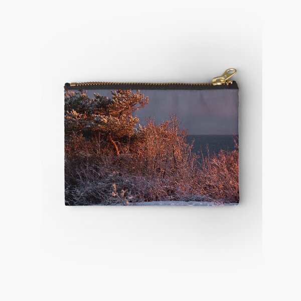 Item preview, Sea View designed and sold by Kofoed.