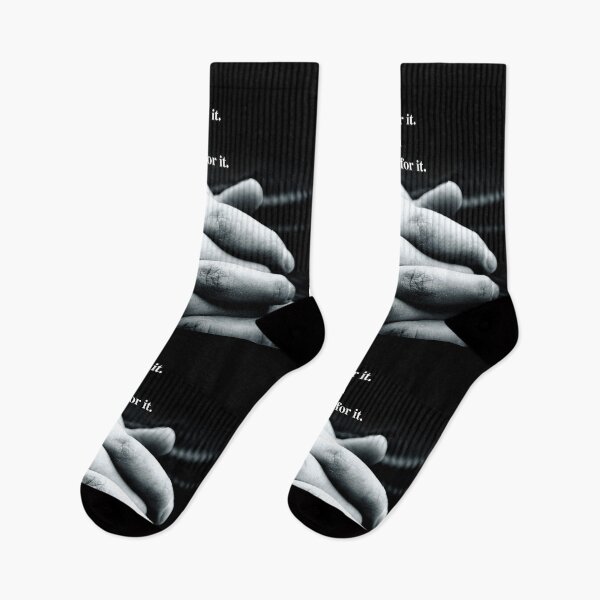 Item preview, Prepare For It designed and sold by Emilyromrell.