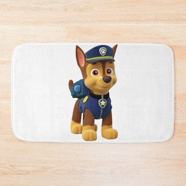 Item preview, Paw Patrol Dog Puppy  designed and sold by Benomi.