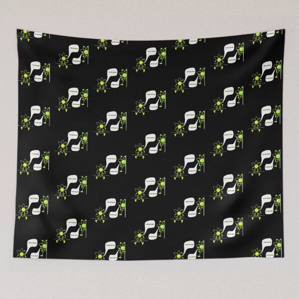 Item preview, I lost an electron are you positive funny science joke designed and sold by Nadey.