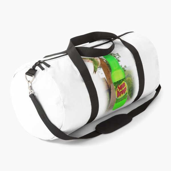 Item preview, SUN DROP HUMMER designed and sold by THE AMERICAN TEEVANGELIST.
