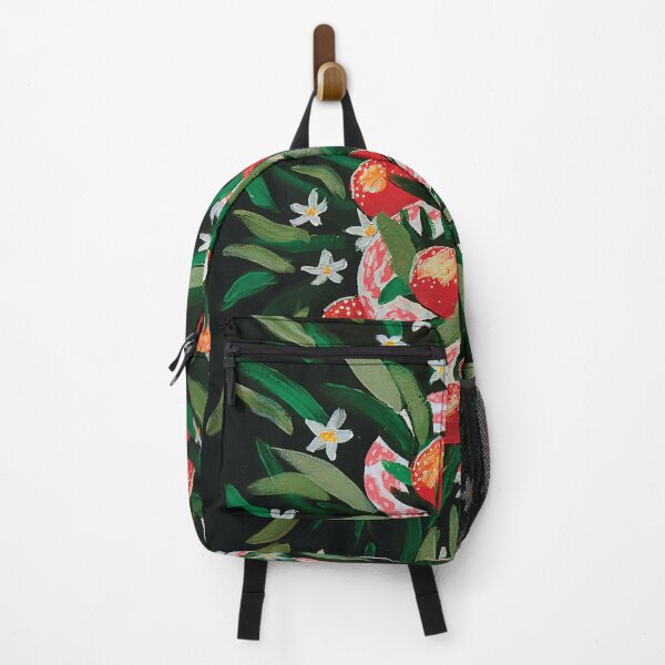 Item preview, Theres A Snake In My Fruit designed and sold by SailorVenusaur1.