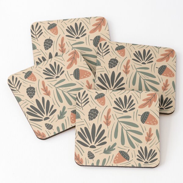 Item preview, A Trees Treasure designed and sold by ammiecreative.