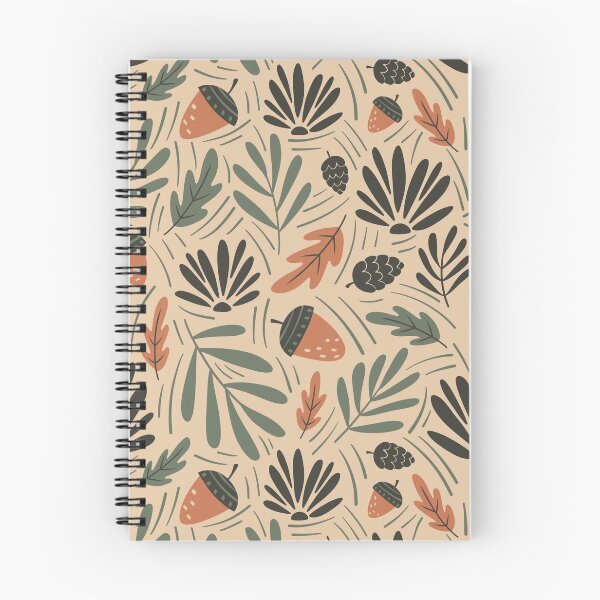 Item preview, A Trees Treasure designed and sold by ammiecreative.