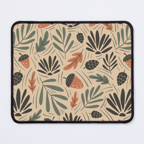 Item preview, A Trees Treasure designed and sold by ammiecreative.