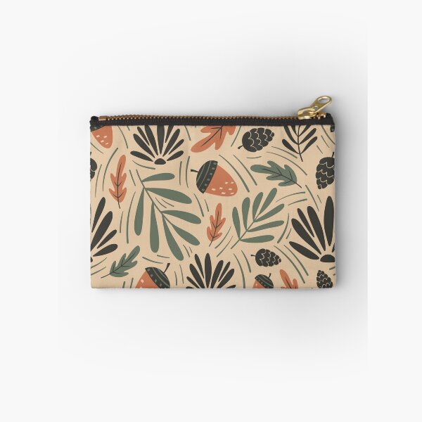 Item preview, A Trees Treasure designed and sold by ammiecreative.